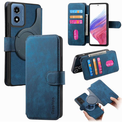 EDA007225904C.jpg@29e6fd0db42ff1f7da8d7bcb33cb18b7