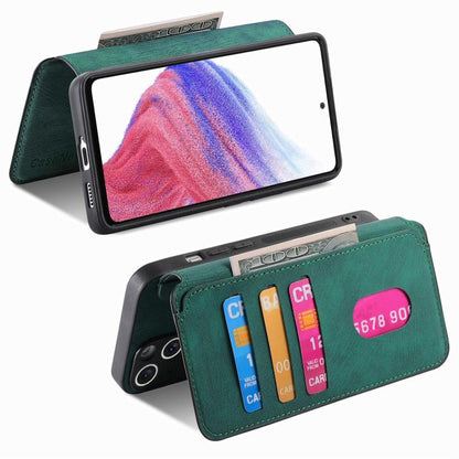 EDA007225904D_4.jpg@dd6091488bdfb6a856e0561d919a9e33