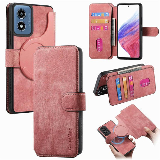 EDA007225904E.jpg@d4014f03c6d32d01b4bfe2ba842cbf0b