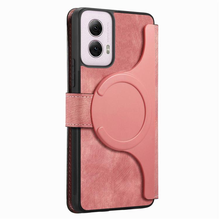 EDA007225905E_2.jpg@f548401c4ff8478def7cba3c38714735