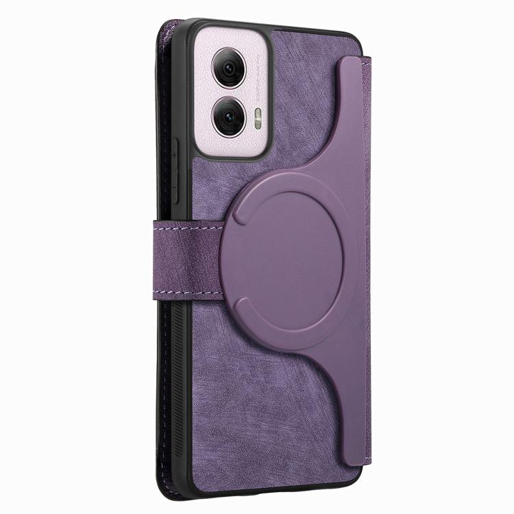 EDA007225905F_2.jpg@a02e9c97bac6b4d1937bb7dba827c4c5