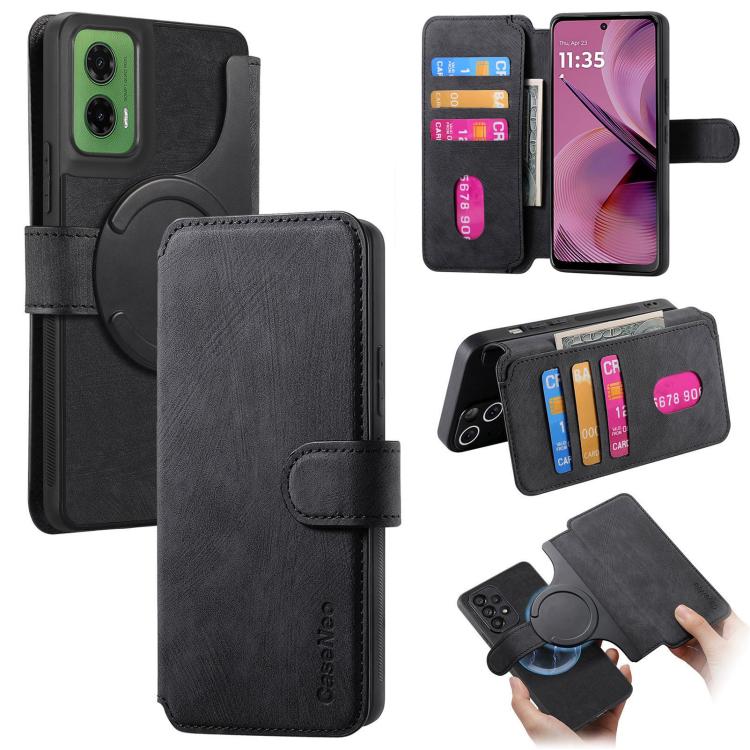 EDA007225906A.jpg@674a210d6514d04f4a26b8a7af6d76d8