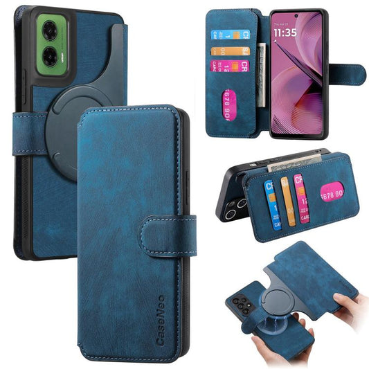 EDA007225906C.jpg@cecc2ad76ea15d16302208e40ddbb3b1