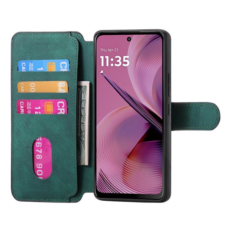 EDA007225906D_3.jpg@2a3af2e1df71d2c578193179a58ae3cf