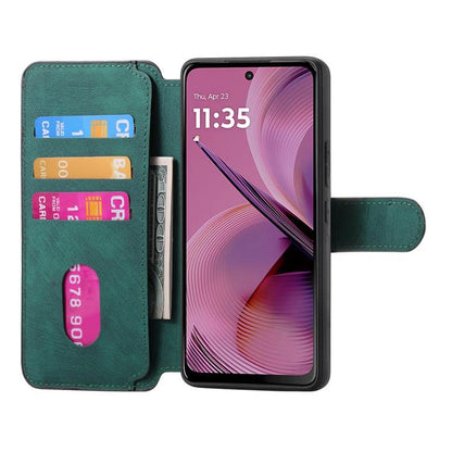 EDA007225906D_3.jpg@2a3af2e1df71d2c578193179a58ae3cf