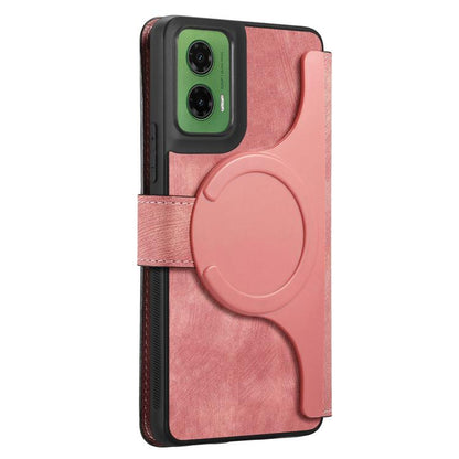 EDA007225906E_2.jpg@fd70bf11e7fd63bd6d4b74a2e03f4459