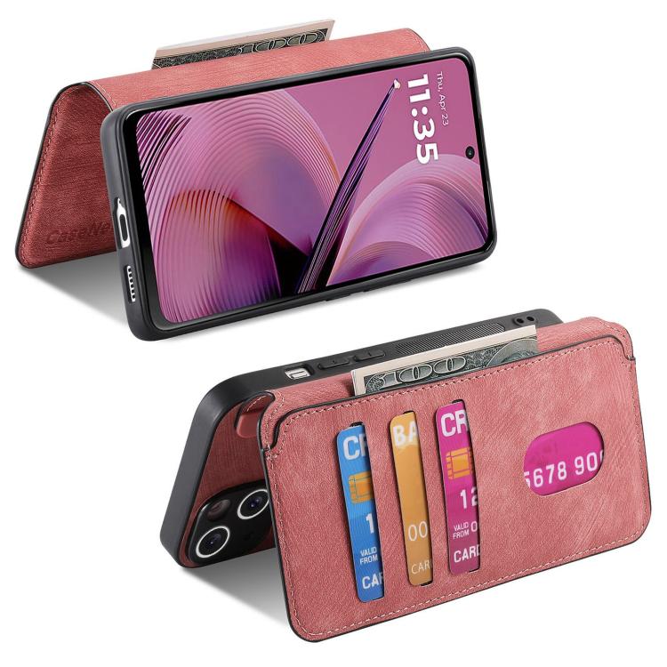 EDA007225906E_4.jpg@7bbfdbdbd8c41266e034e1e84fe08193