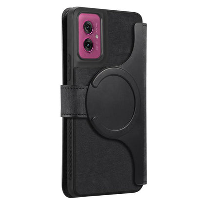 EDA007225907A_2.jpg@77cc6efe74d2401d5708cf2f85860766