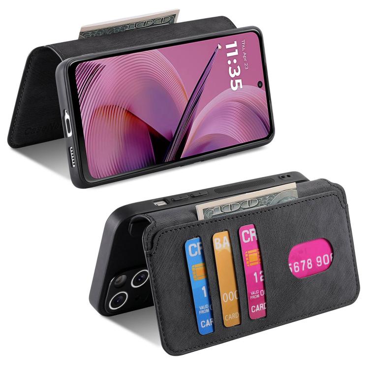 EDA007225907A_4.jpg@d15fb2beb848959f9996778abefd92fd