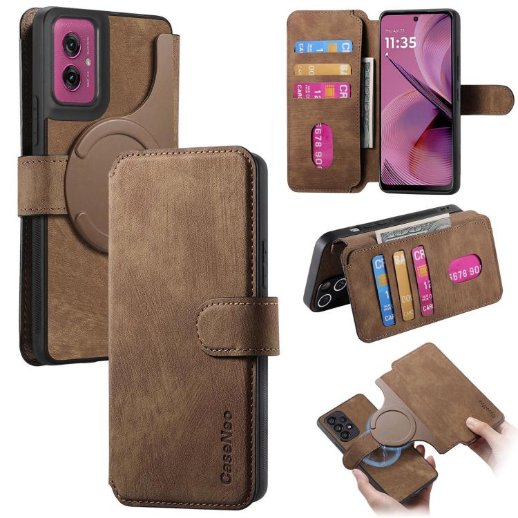 EDA007225907B.jpg@af95b2b51fc2c737c6f47509b96d8614