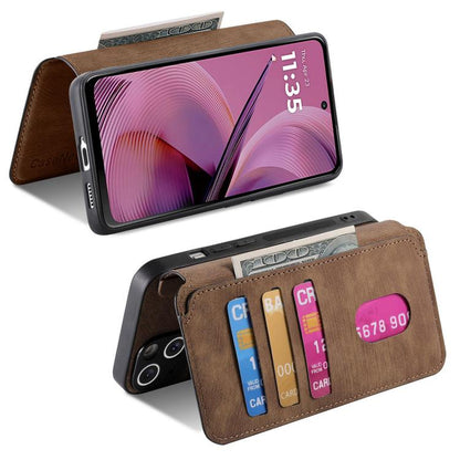 EDA007225907B_4.jpg@d68f44e11cc694ff2a95a8754359cdcb