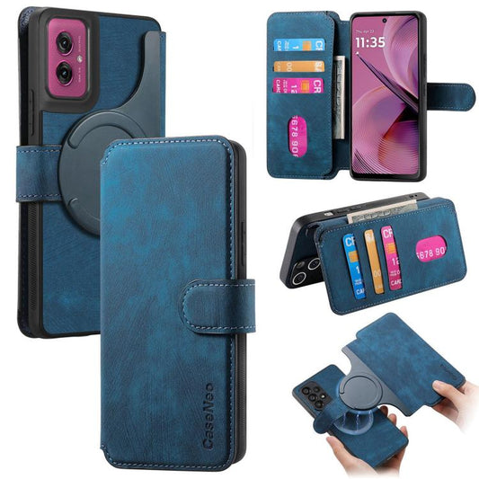 EDA007225907C.jpg@38c2a14be1b59dfd0e9b211e33557b47