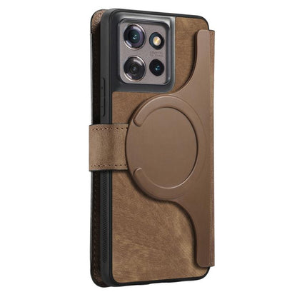 EDA007225908B_2.jpg@4dbbf7d815530b2e9b41c06d71979780