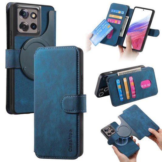 EDA007225908C.jpg@a35ef2feaaf7b29e30c3f35b12bf7e17