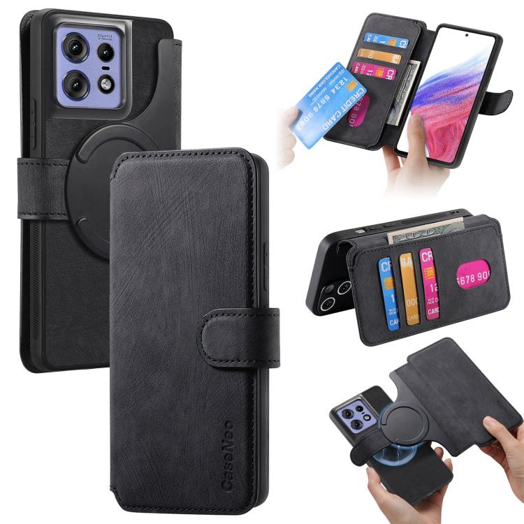 EDA007225909A.jpg@4cc8b31a9594685f0a2676bd70c2d07b