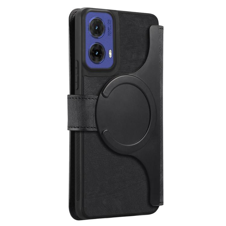 EDA007225910A_2.jpg@a75f1e7bd5a57ade9d929ce76ac1977f