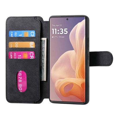 EDA007225910A_3.jpg@438fdd00caf17997bc3f5b20b6feada0