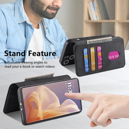 EDA007225910A_4.jpg@67e0e86ff158868e254ca314c0b56c5f