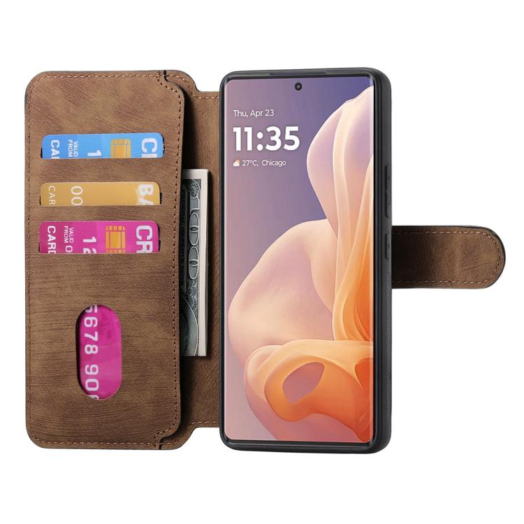 EDA007225910B_3.jpg@7166ec7b92be0bc6ee5430053339a739