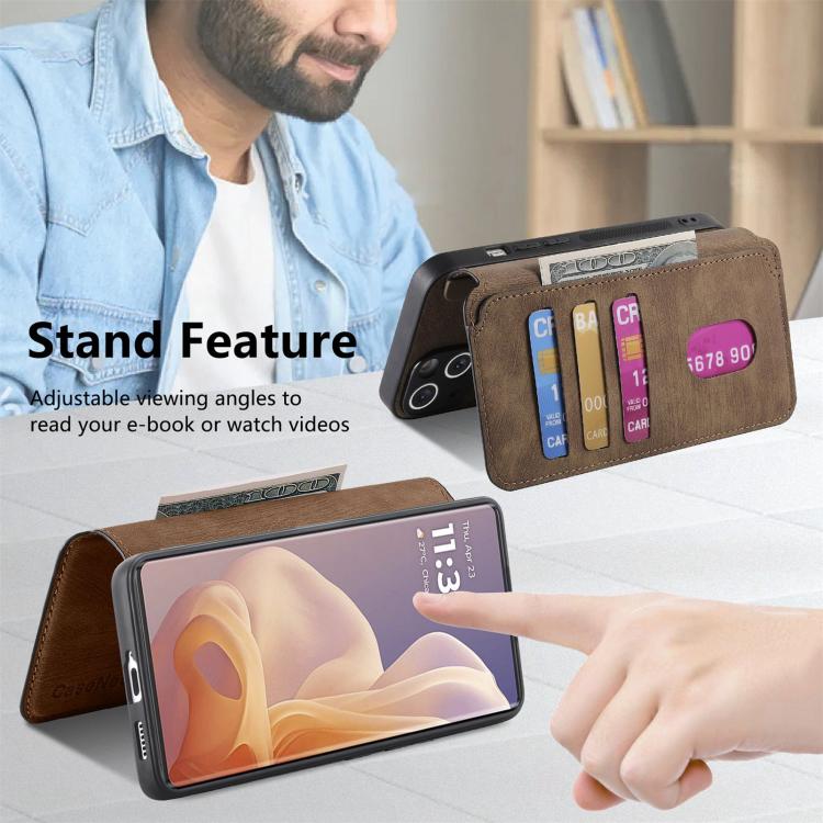 EDA007225910B_4.jpg@b089c547fbd693caa8a84d7567e951af