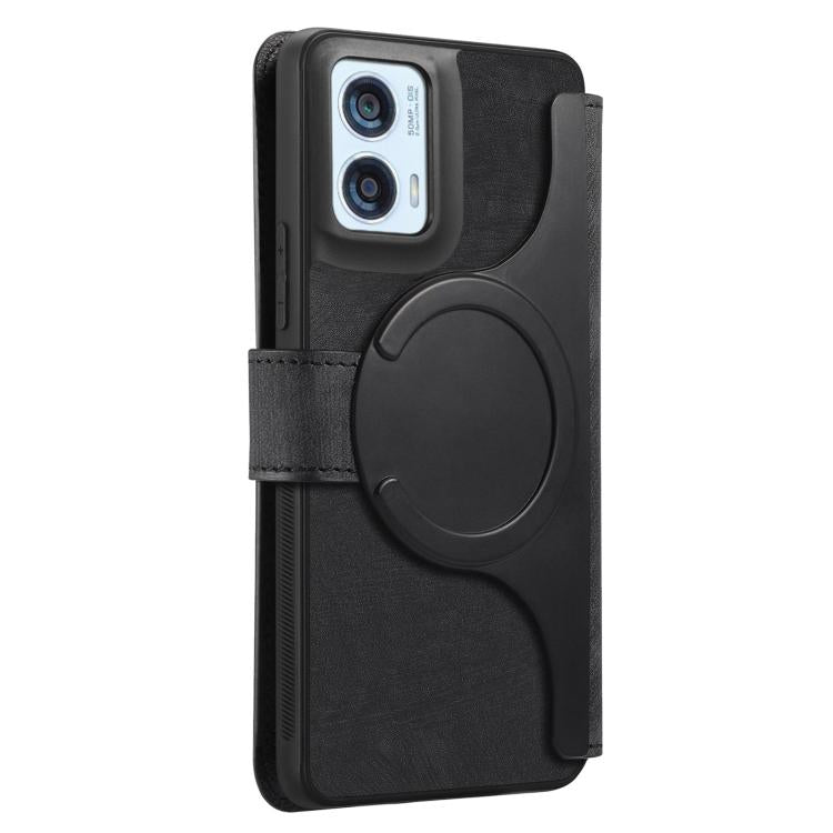 EDA007225911A_2.jpg@84ba1694cf022627fe484b5d1f91f2d2