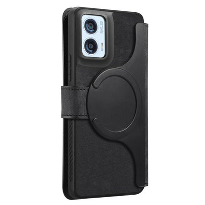 EDA007225911A_2.jpg@84ba1694cf022627fe484b5d1f91f2d2