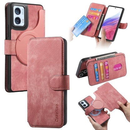 EDA007225911E.jpg@7381f52c30637ee3213495a25c393aaf