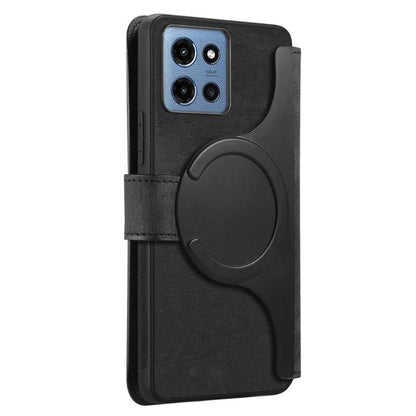 EDA007225912A_2.jpg@72e4ed4bf248db5c7099c5b46656c6b1