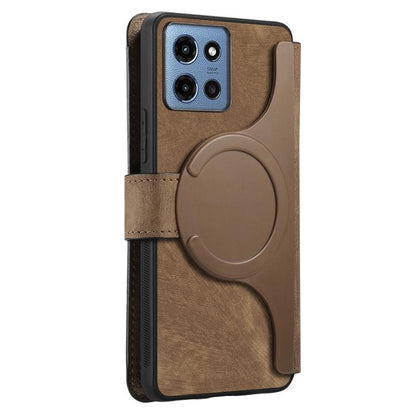 EDA007225912B_2.jpg@5f6ee79974859a6449b2c055aba68235