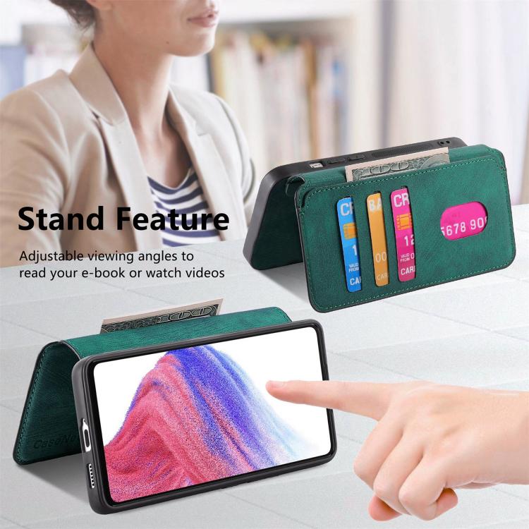 EDA007225912D_4.jpg@3d677a261f7c515b28c07535ee703cf7