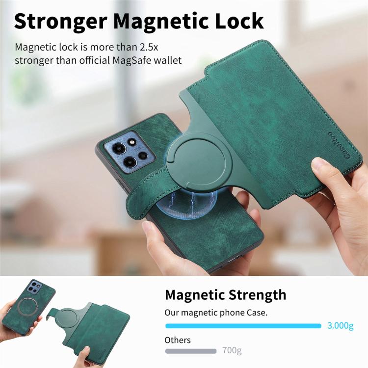 EDA007225912D_6.jpg@958b92ade8bc0b5fa762205b2f635ab1