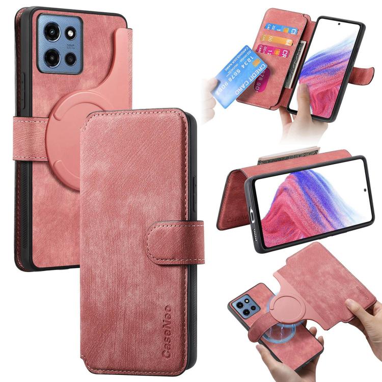 EDA007225912E.jpg@c6c137fcc27b65073d1f32859e603ba0