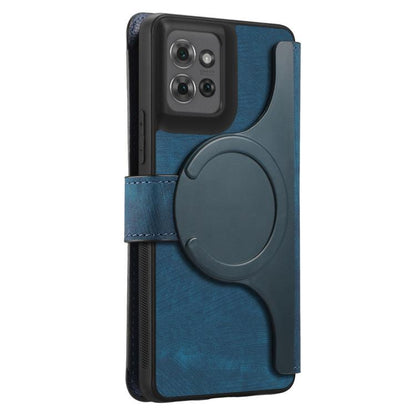 EDA007225913C_2.jpg@0026984800626fc4ecdbed256b9f28cf