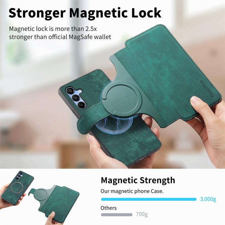 EDA007225913D_6.jpg@c27c85fd09def4f39eac14a4f5c5647d