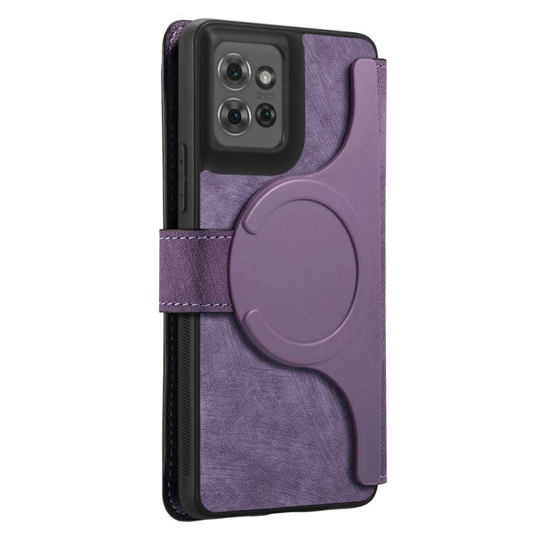 EDA007225913F_2.jpg@fdd2c5edbcbb8b75ce2ed69be05befb4