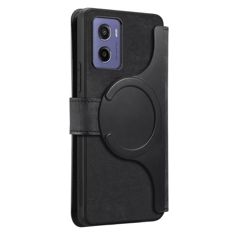 EDA007225914A_2.jpg@b7bcada5afa3c3acc313c226da217e5e