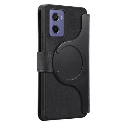 EDA007225914A_2.jpg@b7bcada5afa3c3acc313c226da217e5e