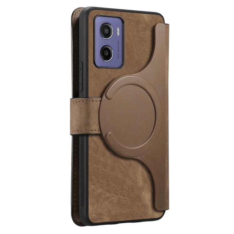 EDA007225914B_2.jpg@0a922e03f4bf359ed7a9e456732bfe6f