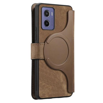 EDA007225914B_2.jpg@0a922e03f4bf359ed7a9e456732bfe6f