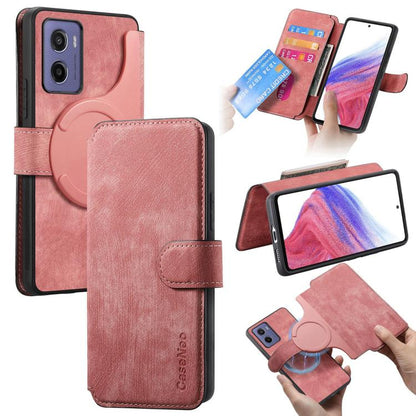 EDA007225914E.jpg@1933ef2ff296228c65b565ffc5ba334b