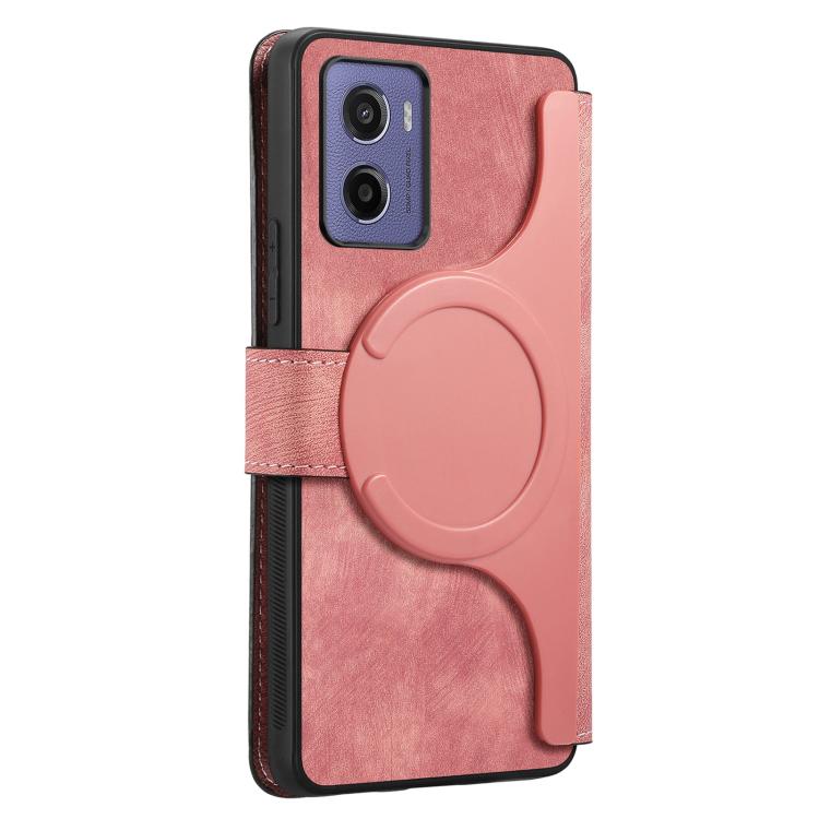 EDA007225914E_2.jpg@10ae0fe9a096c330496ed409b7b21c18