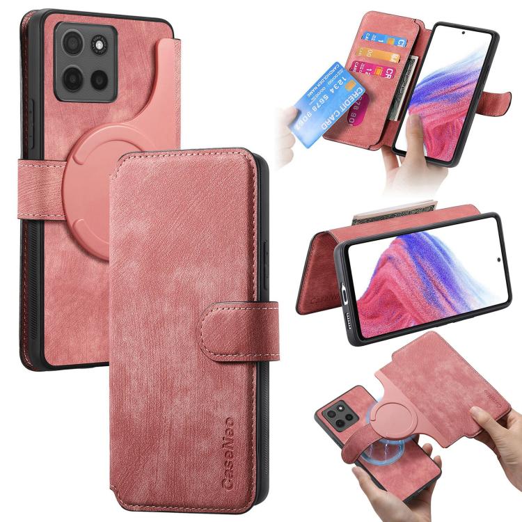 EDA007225915E.jpg@3fae5958bea0f06c1eb0005421ddff24