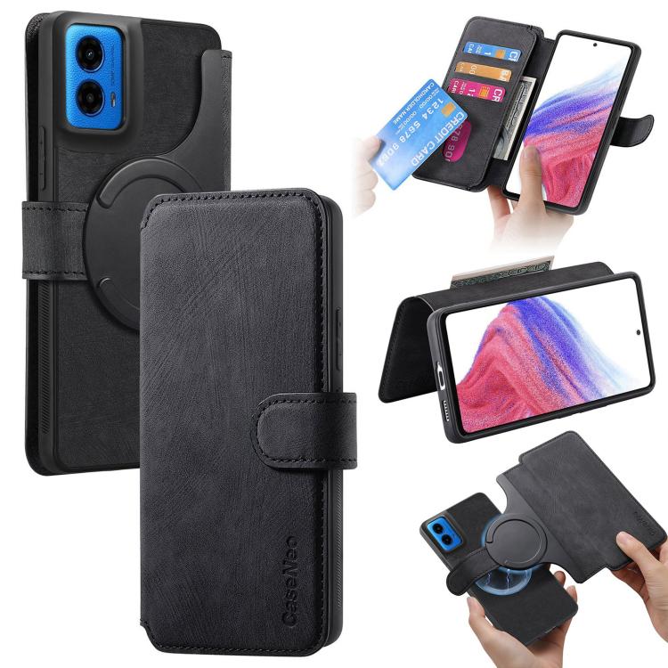 EDA007225916A.jpg@c6c7b5678d43e1aeffe6632a1f0c4570