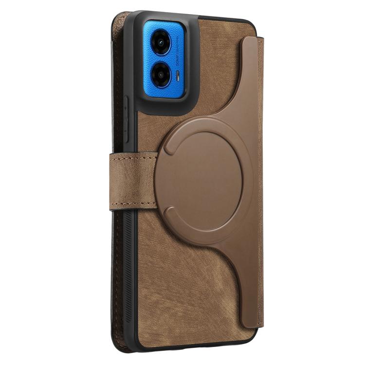 EDA007225916B_2.jpg@25bd138253ec7b1c72341a35c4c25591