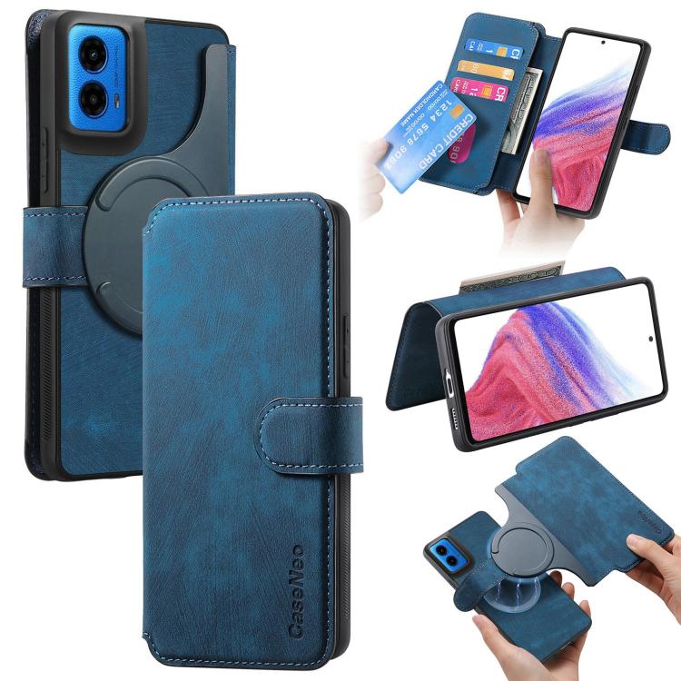 EDA007225916C.jpg@d2bb990cb0b0409b97ebe5be72d4d313