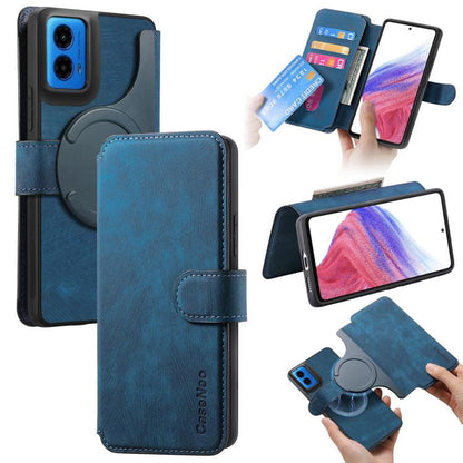 EDA007225916C.jpg@d2bb990cb0b0409b97ebe5be72d4d313