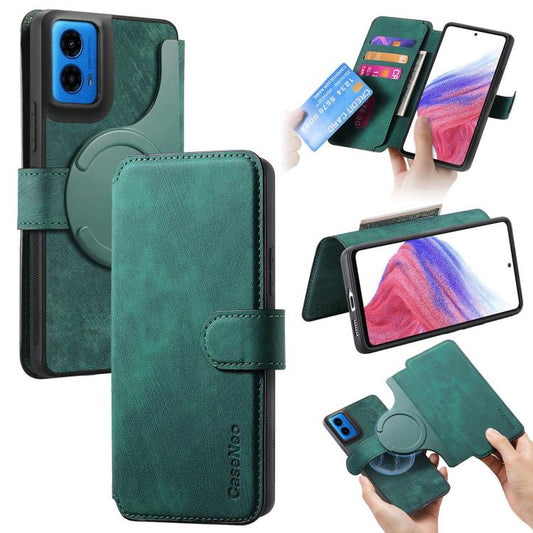 EDA007225916D.jpg@07791db99d1885e411176c22c4bacfc3