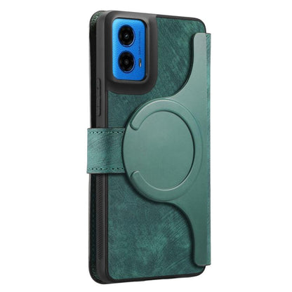 EDA007225916D_2.jpg@d6c8c9e12d76b1492403c209b12f2aa8