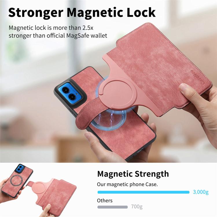 EDA007225916E_6.jpg@40c6bee33682dfc877a17b553bbab932