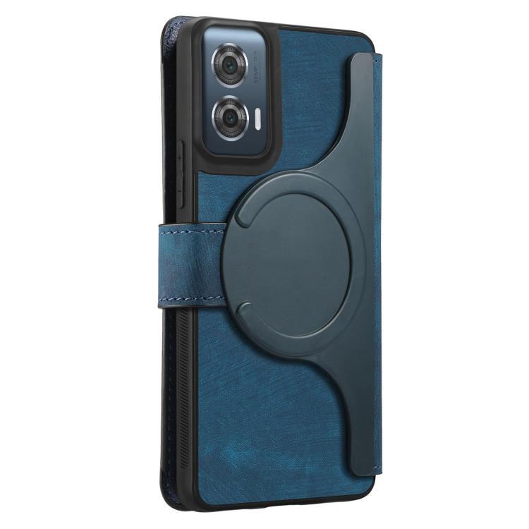 EDA007225917C_2.jpg@a9681a092c183ba6a2072e4ef4da5a4e